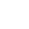 Menu icon