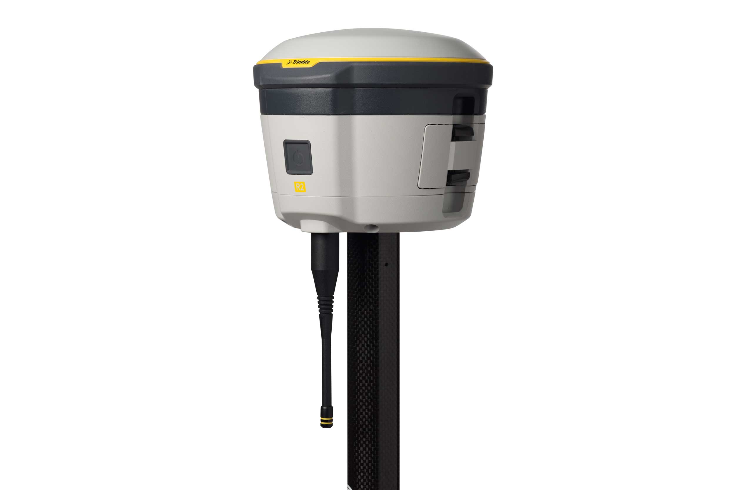 Mapping - GIS Trimble R2