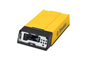 AllTerra DS | GNSS Systeme | Trimble R750