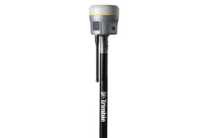 GNSS-Systeme Trimble R980