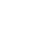 Menu icon